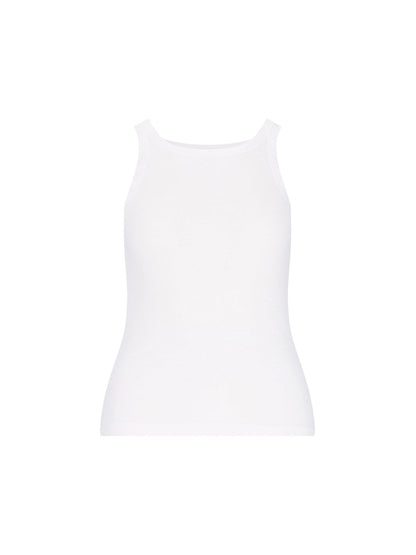 Tank top "Jennifer"