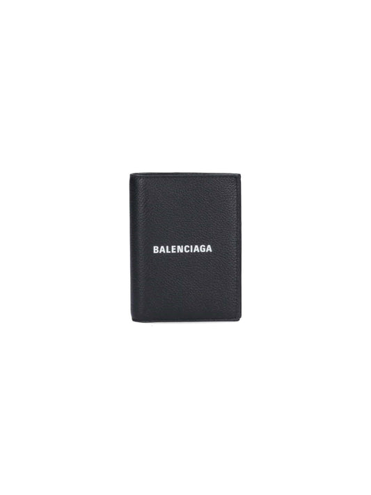 Logo wallet