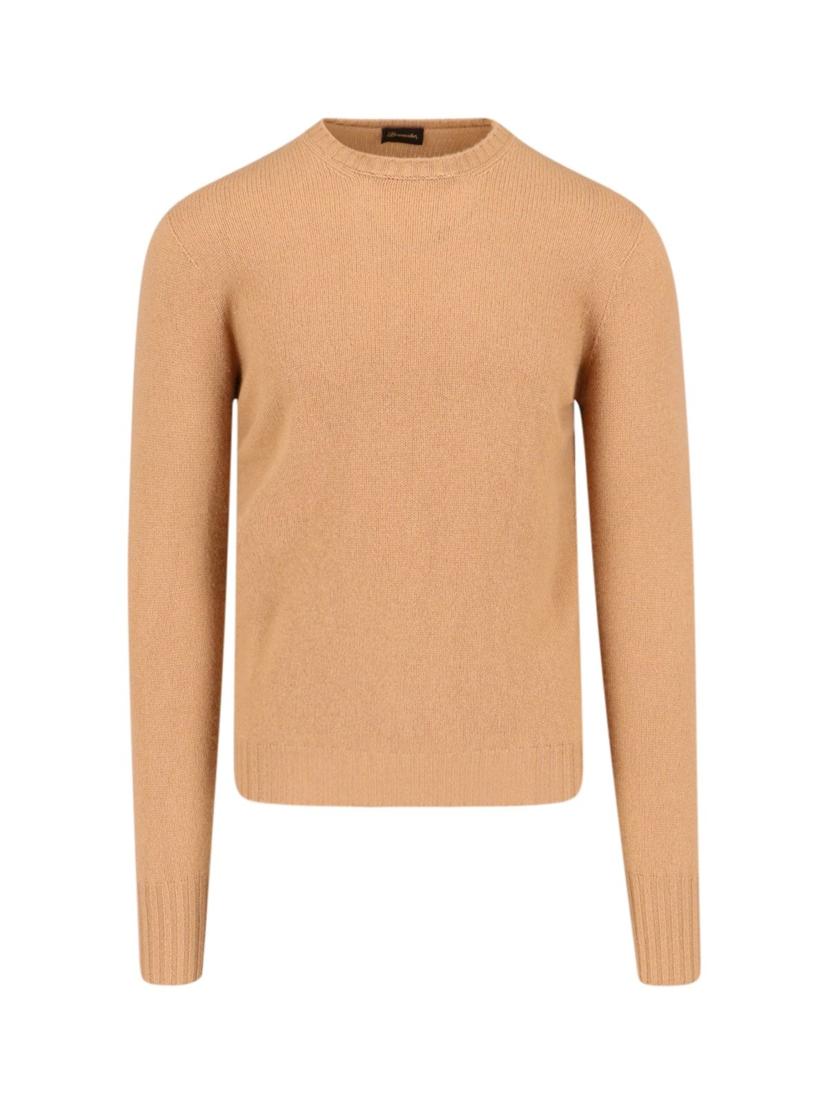 Maglione basic