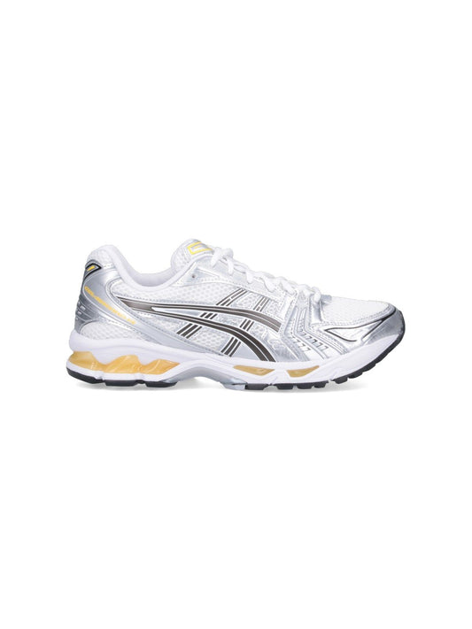 Sneakers "Gel-Kayano 14"