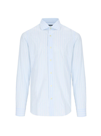 Classic shirt "Milan"