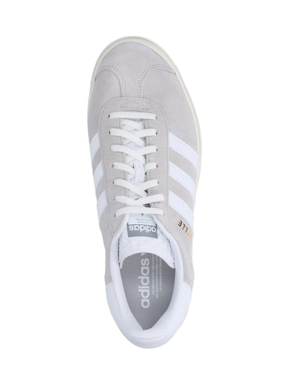 Sneakers "Gazelle Bold"