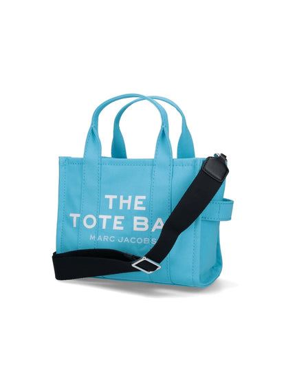 Borsa "The Mini Tote"