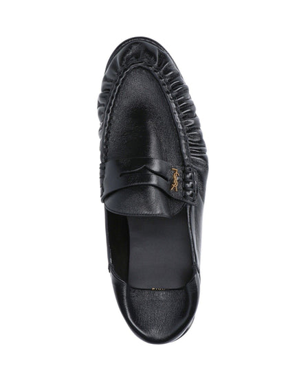 Mocassini "Le Loafer"