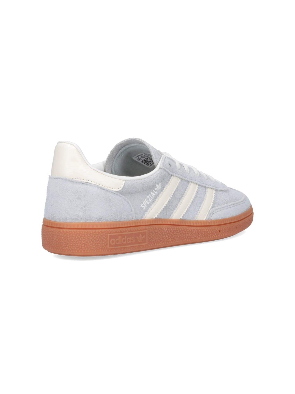 Sneakers "Handball Spezial"