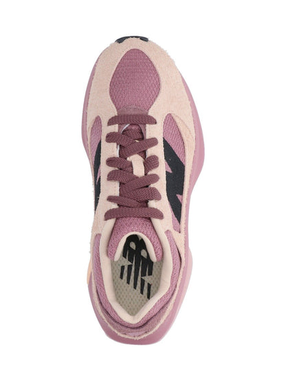 Sneakers "WRPD Runner"
