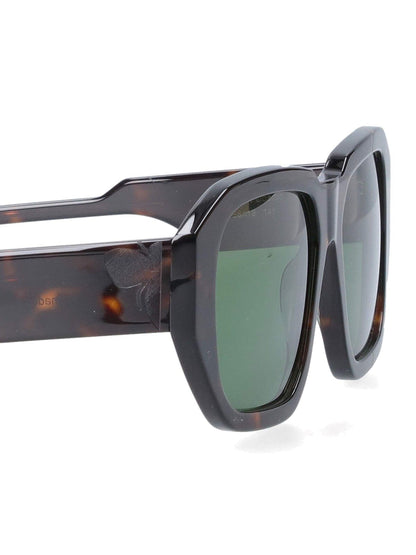 "Broken Cosmo" Sunglasses