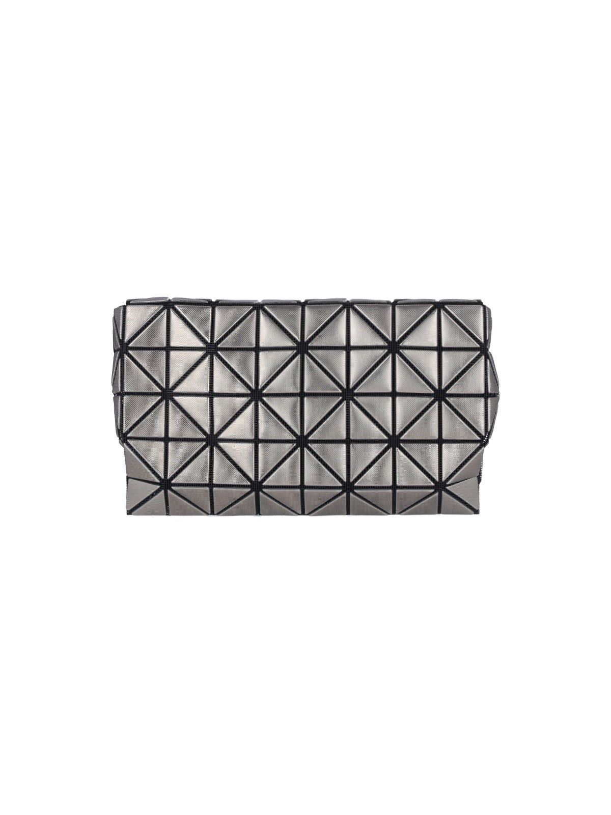 Borsa tracolla "Lucent"