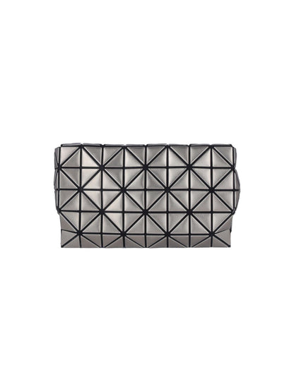 Borsa tracolla "Lucent"