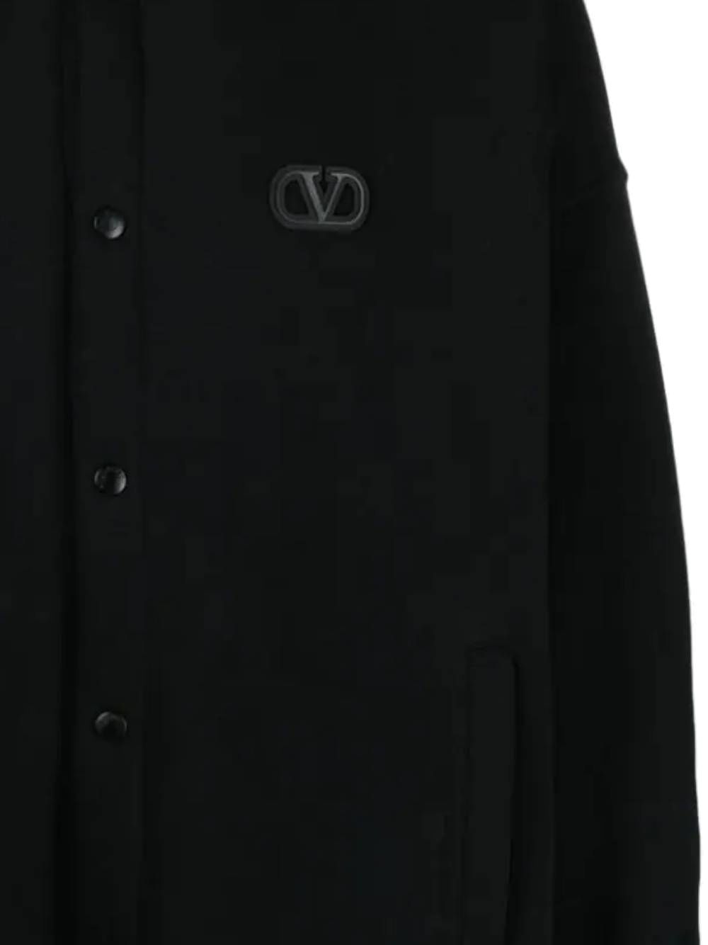Valentino Ready To Wear jacket
