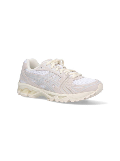 Sneakers "Gel-Kayano 14"