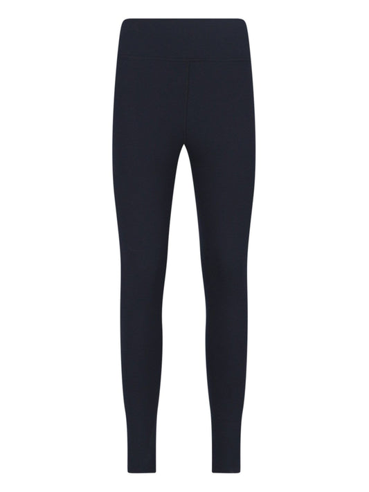 Leggins "Activewear"