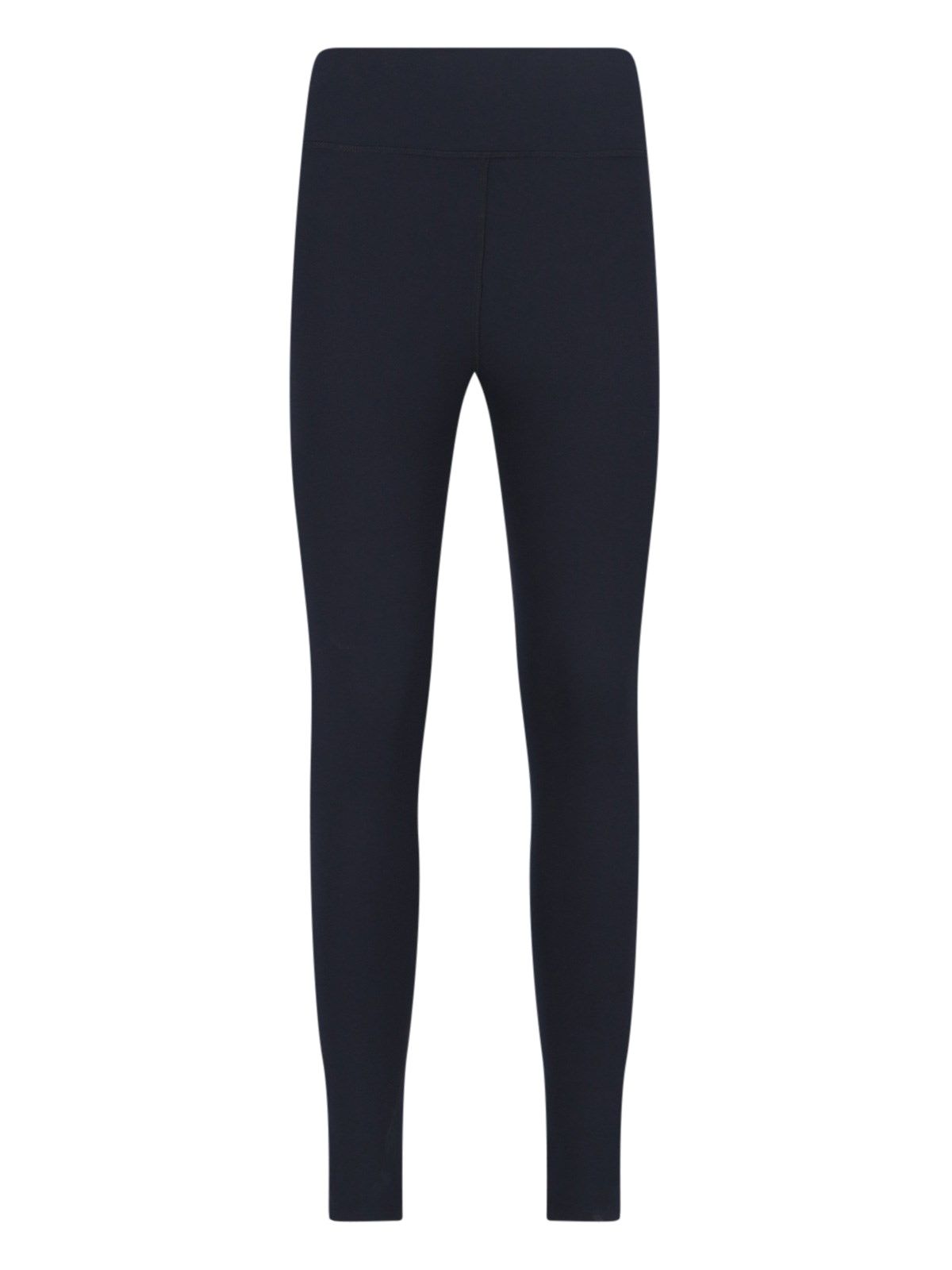 Leggins "Activewear"