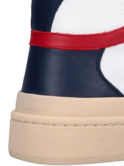 Sneakers "SL24"
