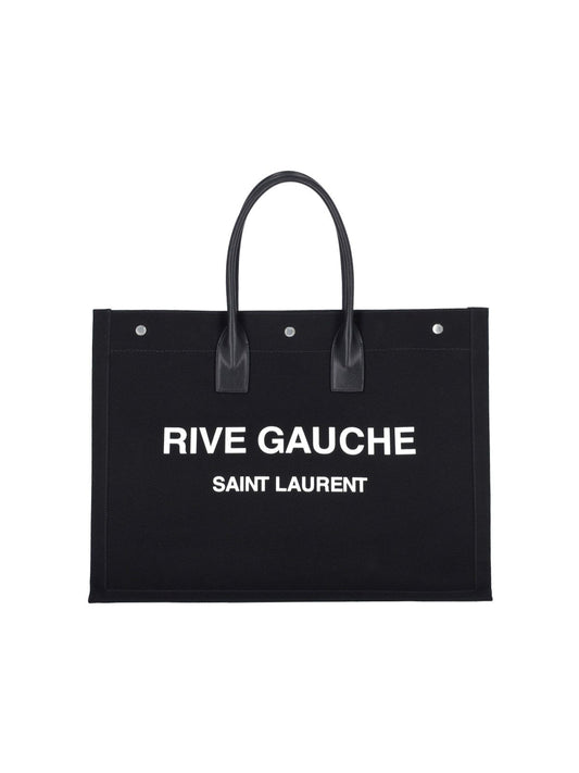 "Rive Gauche Large" tote bag