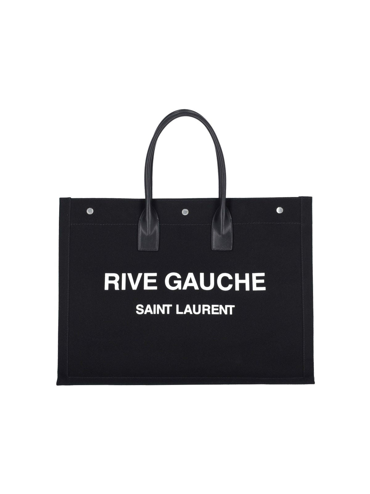 Borsa tote "Rive Gauche Large"