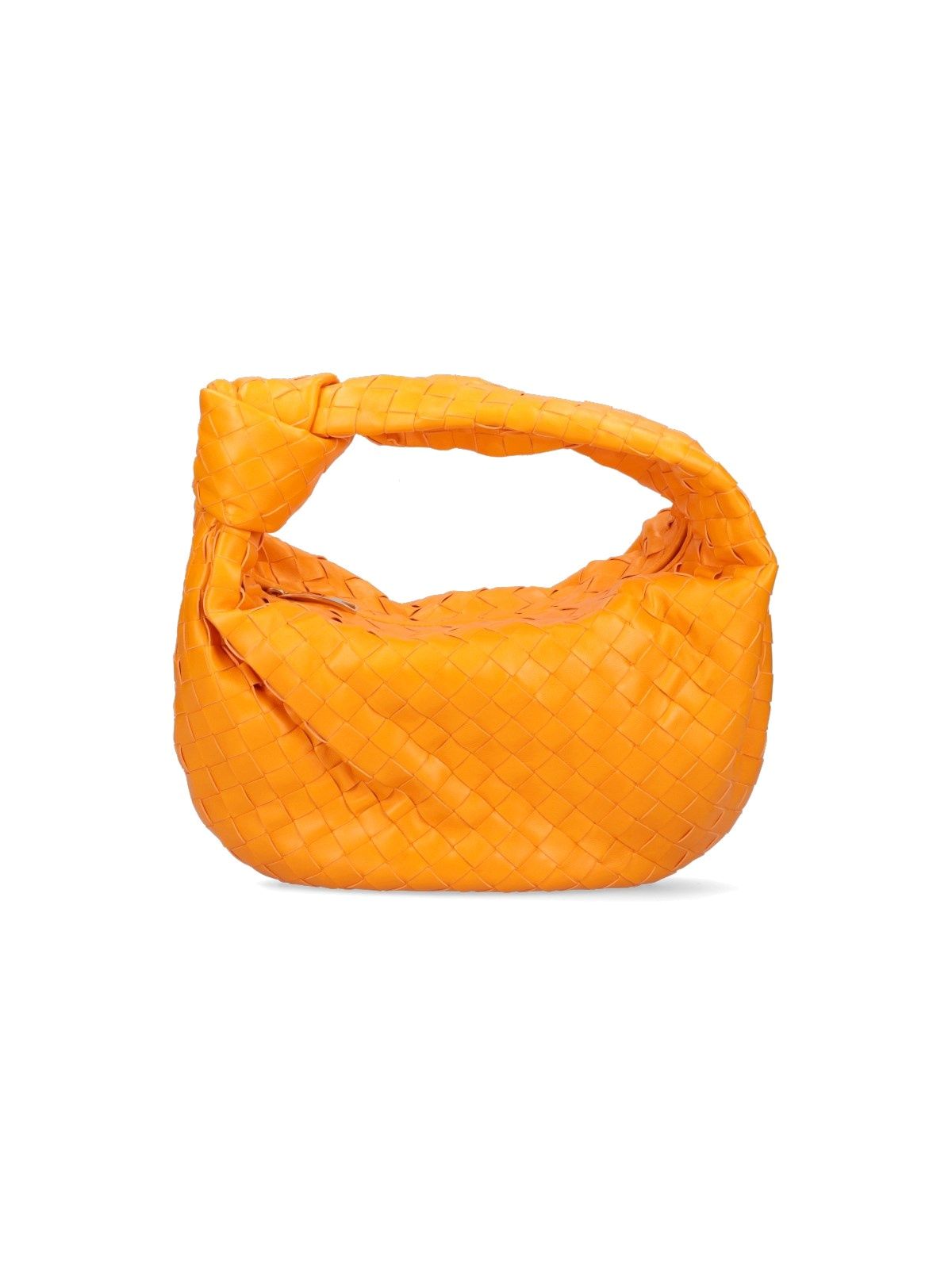 Borsa spalla "Teen Jodie"