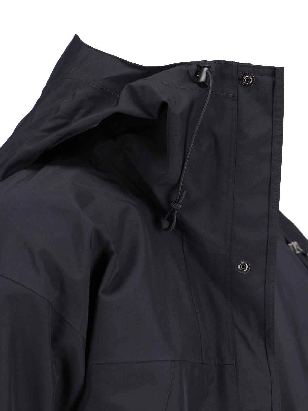 Giacca "Gore-tex® Mountain"