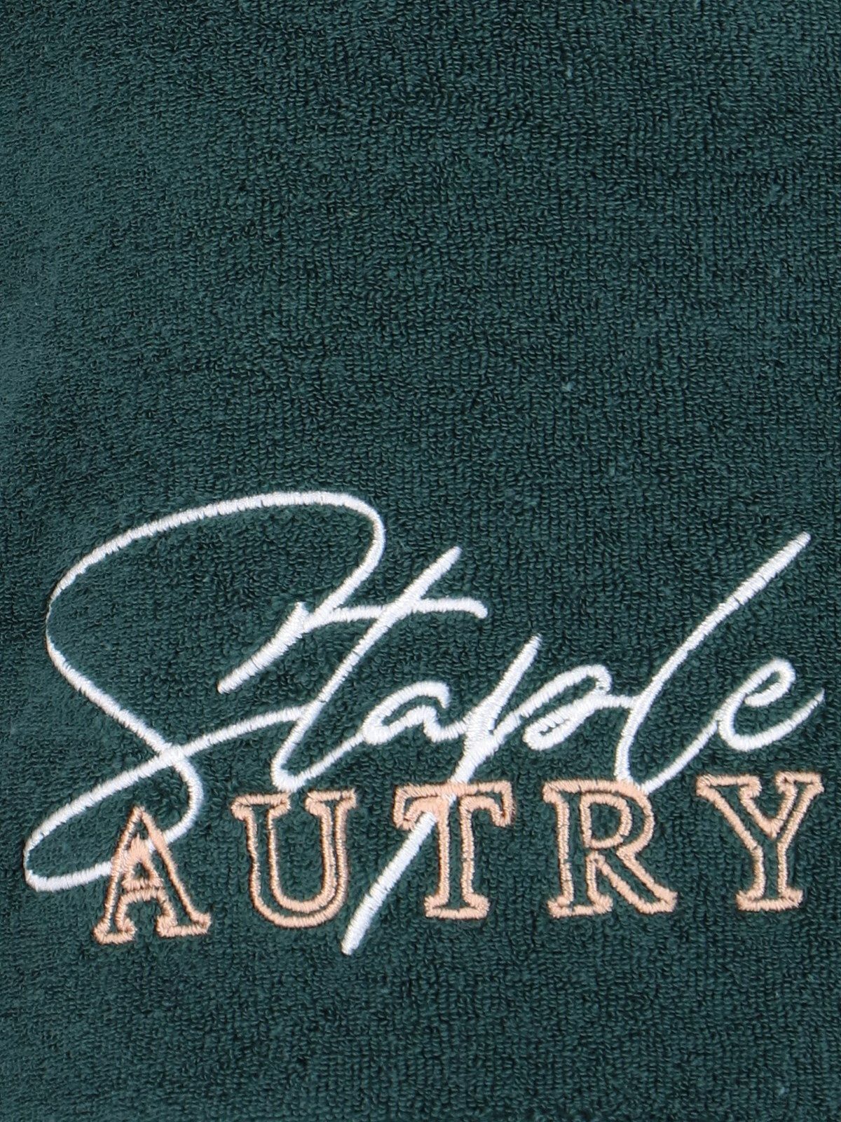 X Jeff Staple Sportshorts