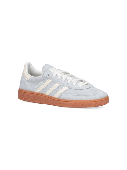 Sneakers "Handball Spezial"