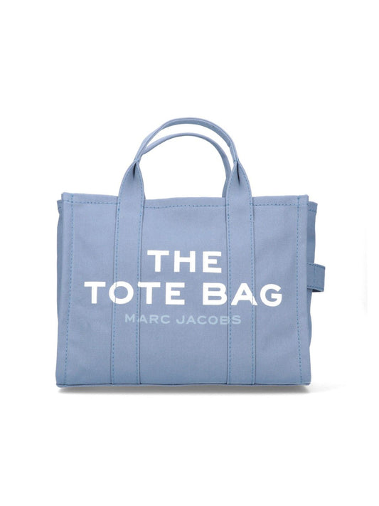 Borsa tote "The Medium Canvas"