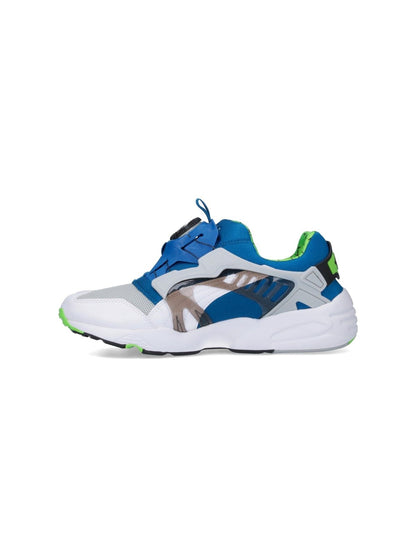 „Disc Blaze Trinomic OG 93“-Sneaker