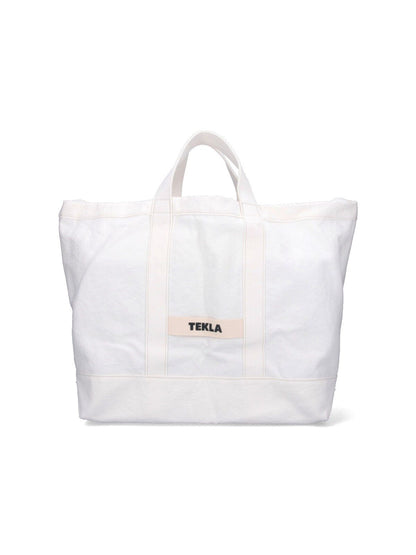 Borsa tote "Beach Bag"