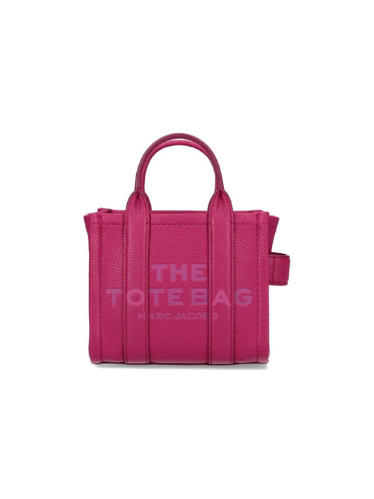 Borsa "The Mini Tote"