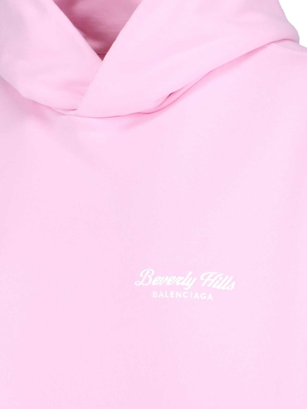 "Beverly Hills" Hoodie