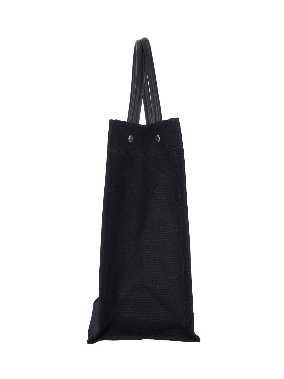 "Rive Gauche Large" tote bag