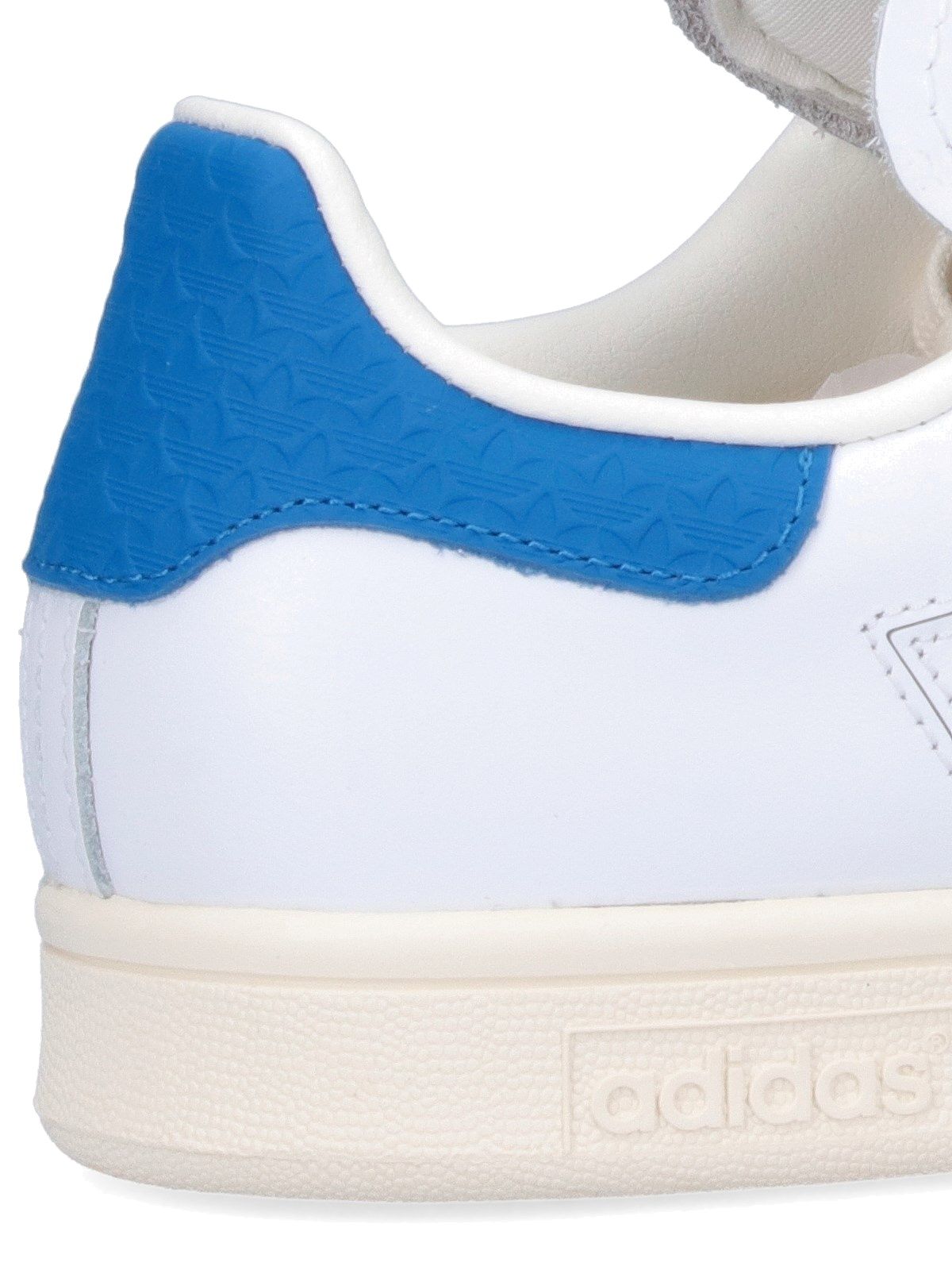 Sneakers "Stan Smith"