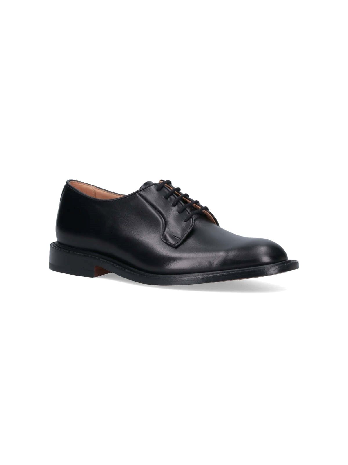 Derby-Schuhe „Robert“