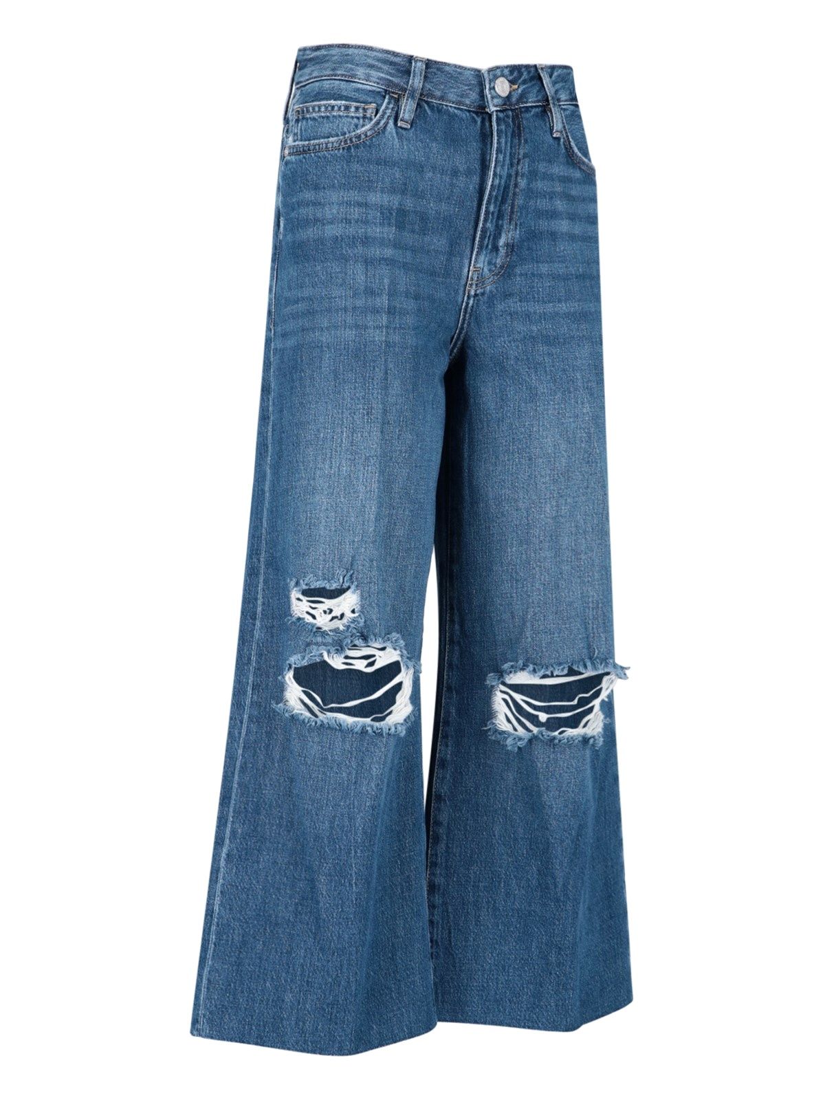 Jeans Ampi