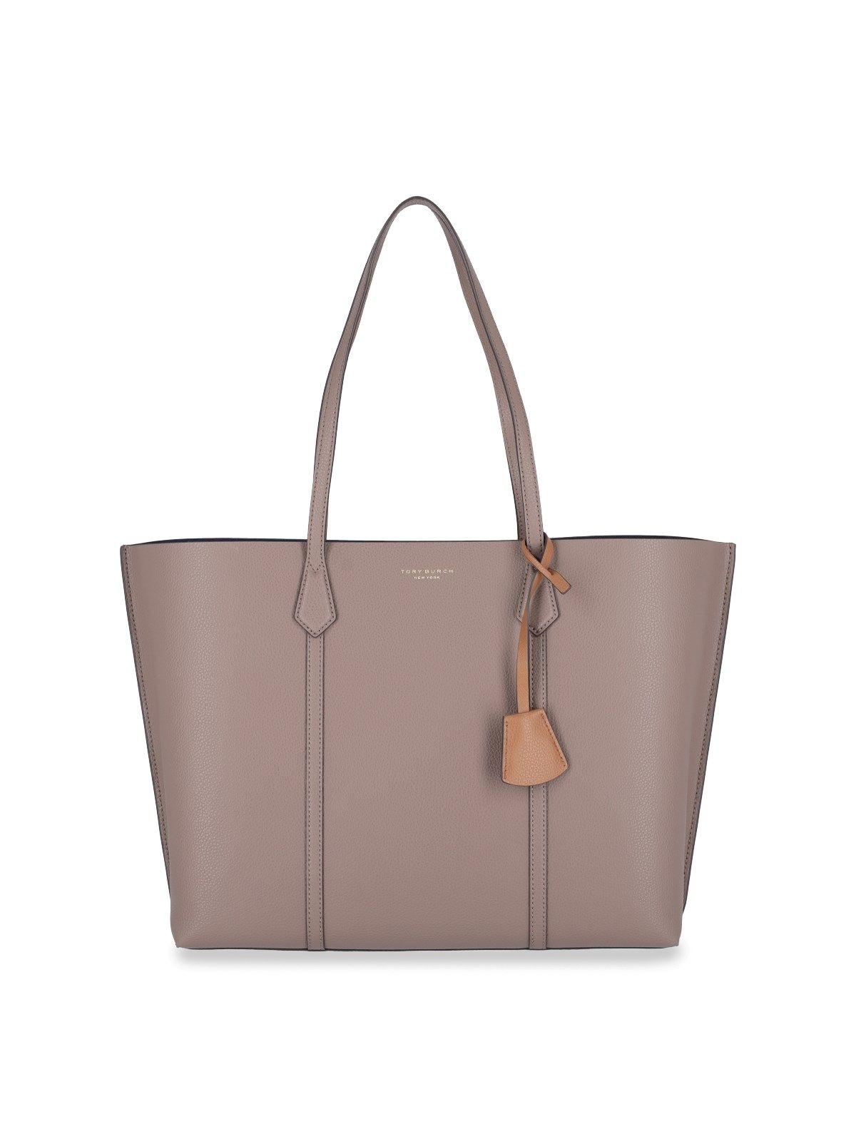 Borsa tote "Perry"