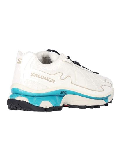 Sneakers "XT-Slate"