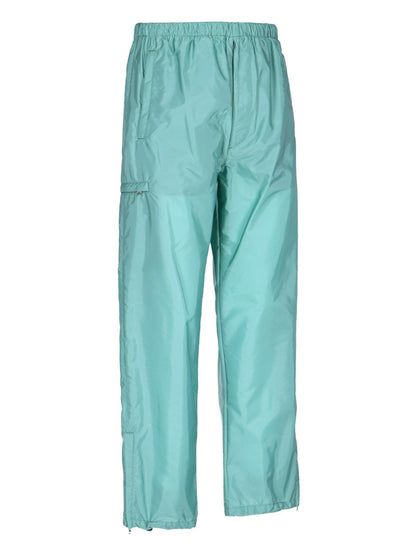 Pantaloni Re-Nylon