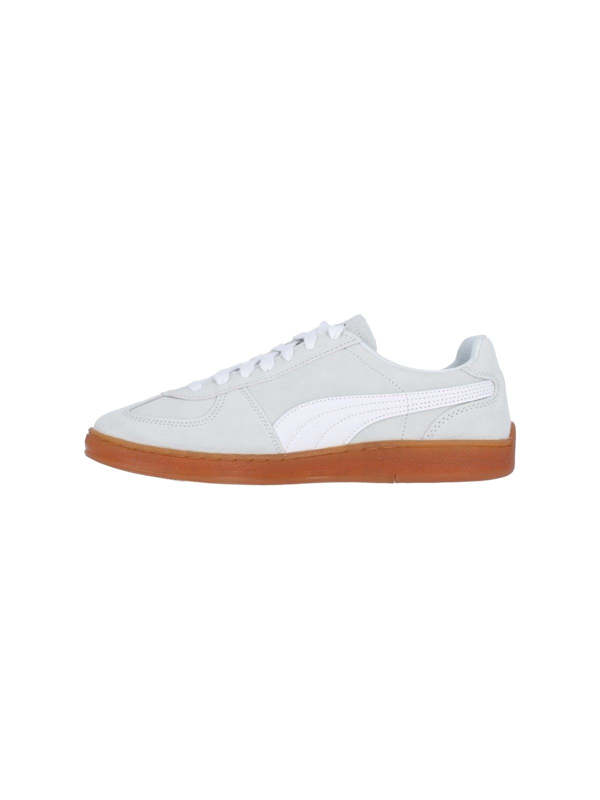 Sneakers "Super Team"