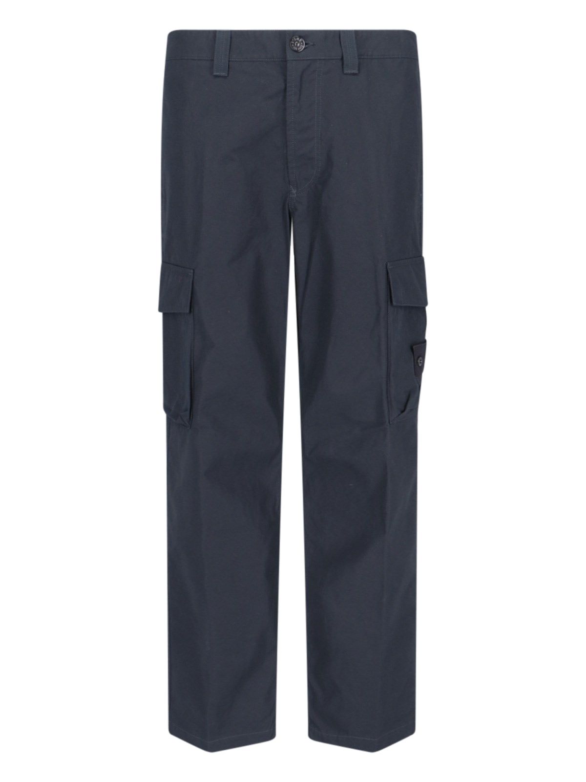 Pantaloni cargo