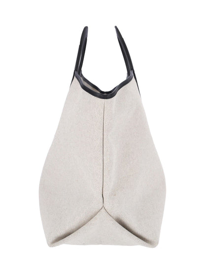 Borsa tote "Cala"