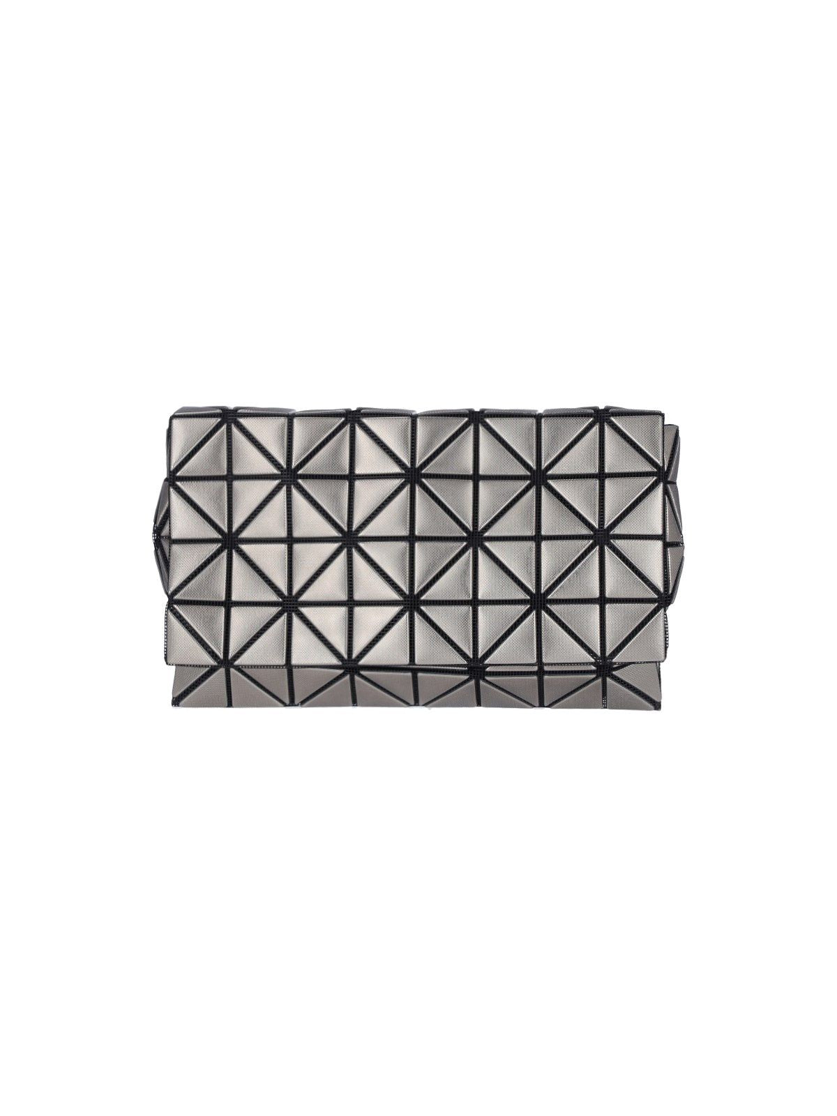 Borsa tracolla "Lucent"