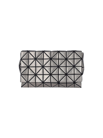 Borsa tracolla "Lucent"