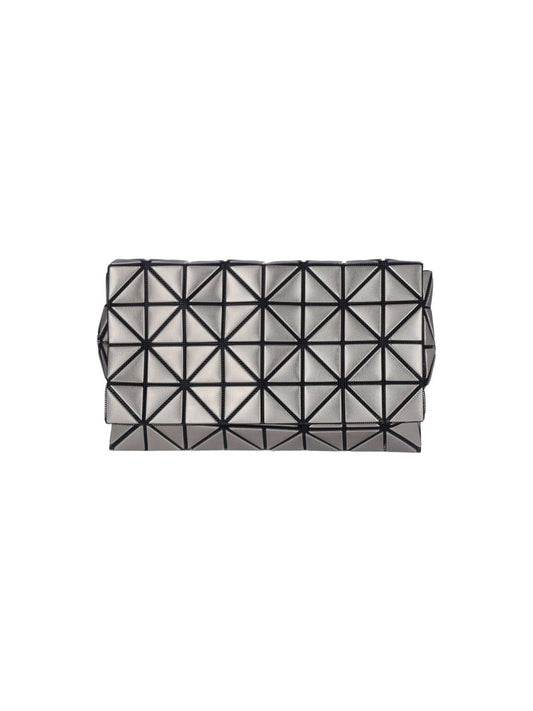 Borsa tracolla "Lucent"