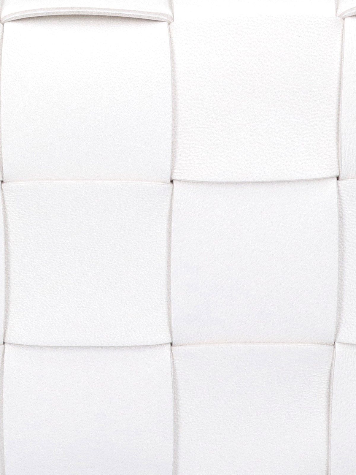 Borsa tracolla "Cassette"