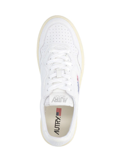 Sneakers low-top "Medalist"