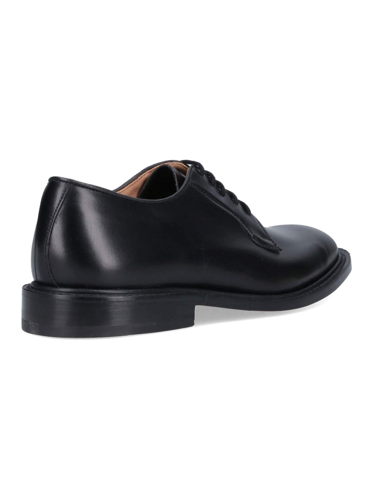 Derby-Schuhe „Robert“