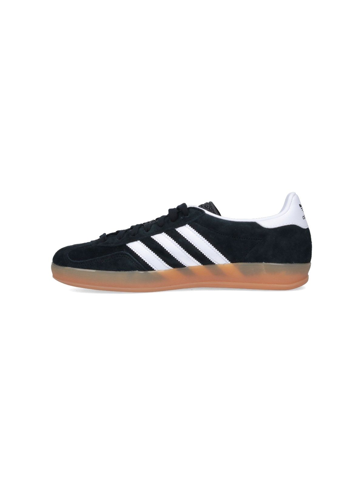 Sneakers "Gazelle Indoor"