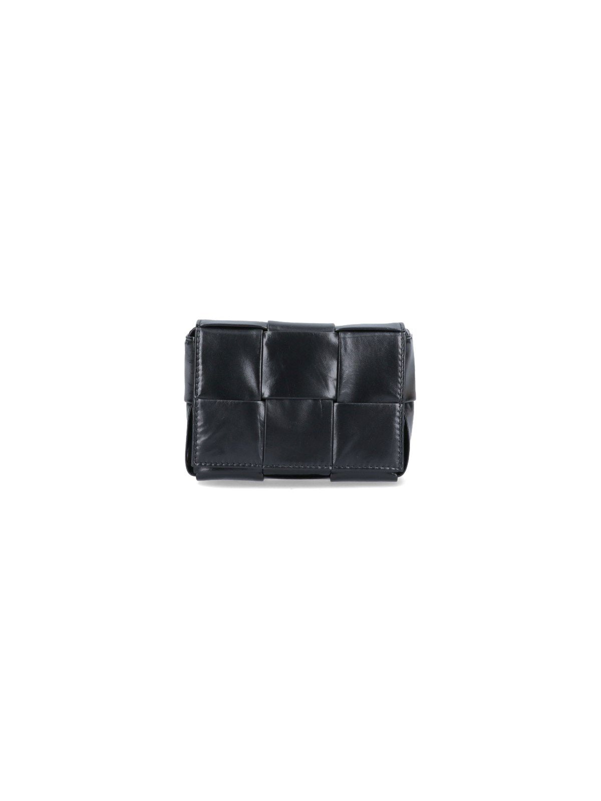 Borsa Mini "Candy Cassette"