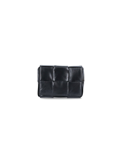 Borsa Mini "Candy Cassette"
