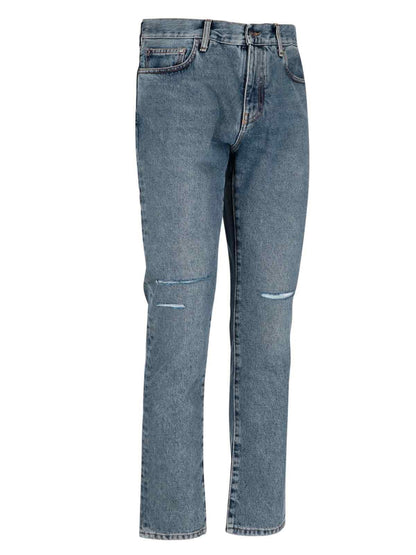 Jeans Skinny Fit