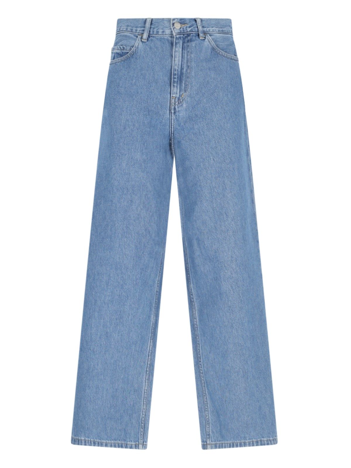 Jeans "Jane"